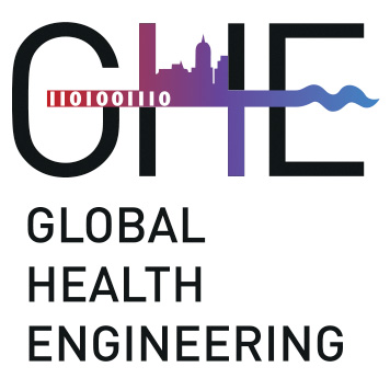 GHE Logo