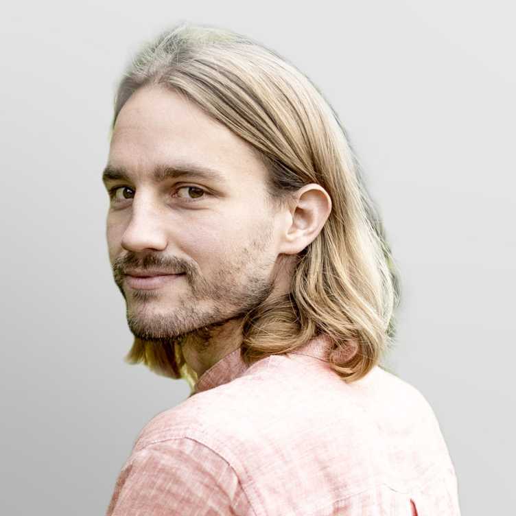 Jan Freihardt